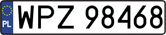 WPZ98468