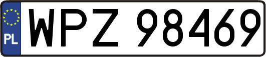WPZ98469