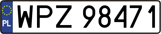 WPZ98471