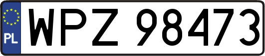WPZ98473