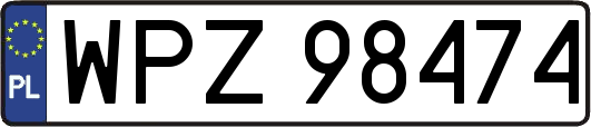 WPZ98474