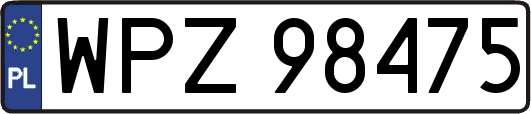 WPZ98475