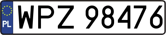 WPZ98476