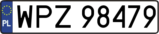 WPZ98479