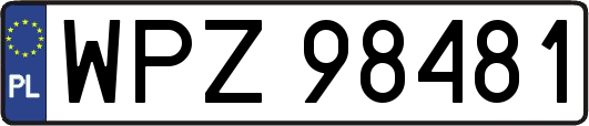 WPZ98481