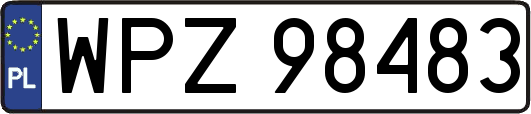 WPZ98483