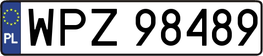 WPZ98489