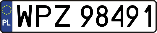 WPZ98491