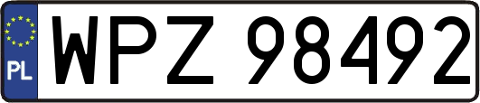 WPZ98492