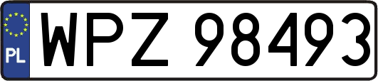WPZ98493