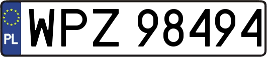 WPZ98494