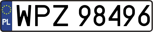 WPZ98496