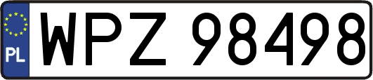 WPZ98498