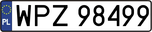 WPZ98499