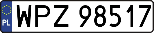 WPZ98517