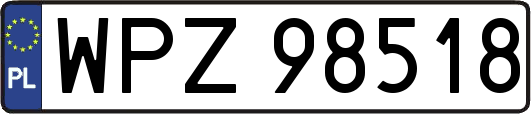 WPZ98518