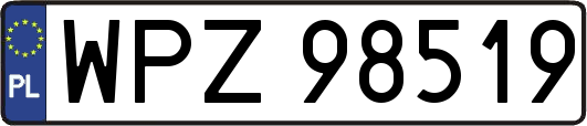 WPZ98519