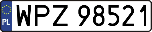 WPZ98521