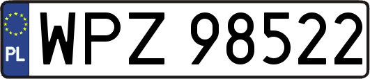 WPZ98522