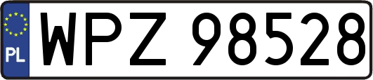 WPZ98528