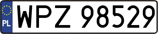 WPZ98529