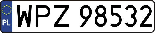 WPZ98532
