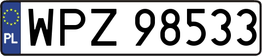 WPZ98533