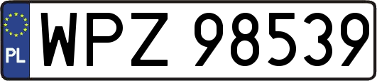 WPZ98539