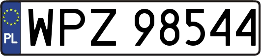 WPZ98544