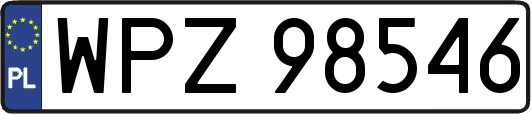 WPZ98546