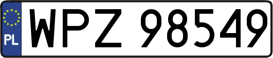 WPZ98549