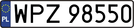 WPZ98550