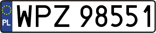 WPZ98551