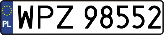 WPZ98552