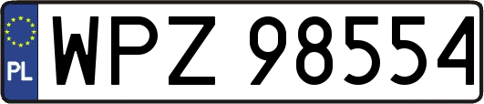 WPZ98554