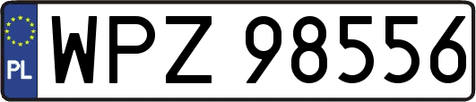 WPZ98556