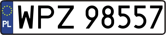 WPZ98557