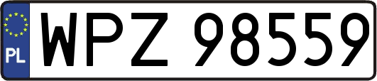 WPZ98559