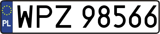 WPZ98566