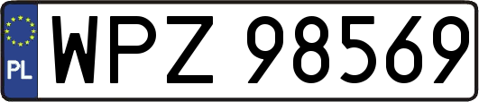 WPZ98569