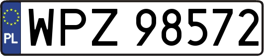 WPZ98572