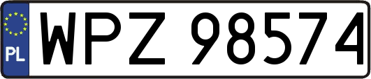 WPZ98574