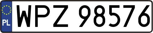 WPZ98576