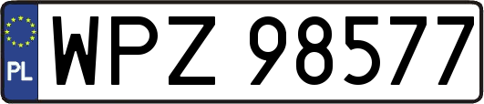 WPZ98577