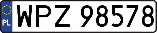 WPZ98578