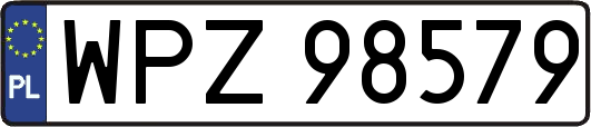 WPZ98579