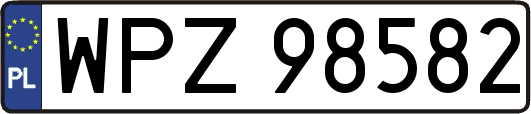 WPZ98582