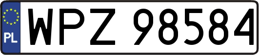 WPZ98584