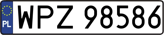 WPZ98586