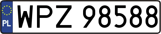 WPZ98588
